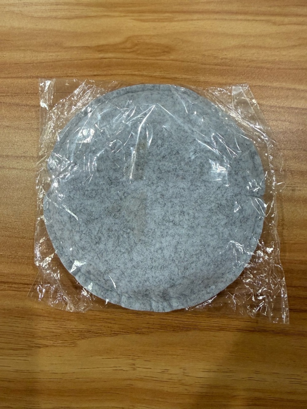 NEW Premium Gray Felting Pad